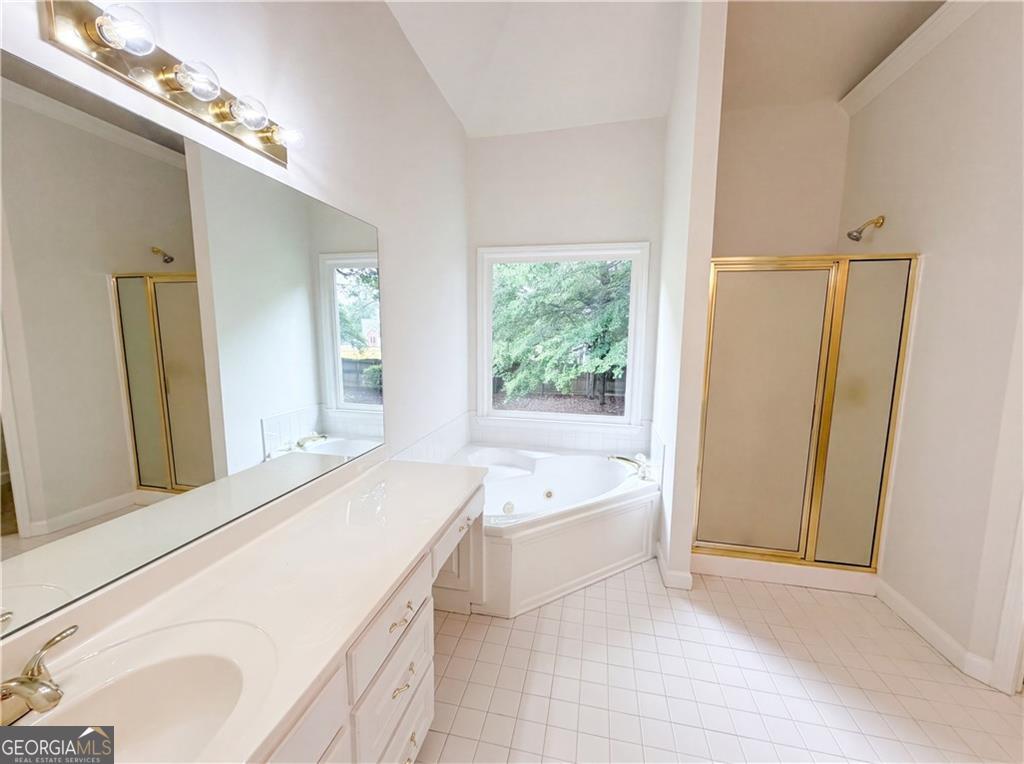 909 Mendenhall Way Property Photo 14