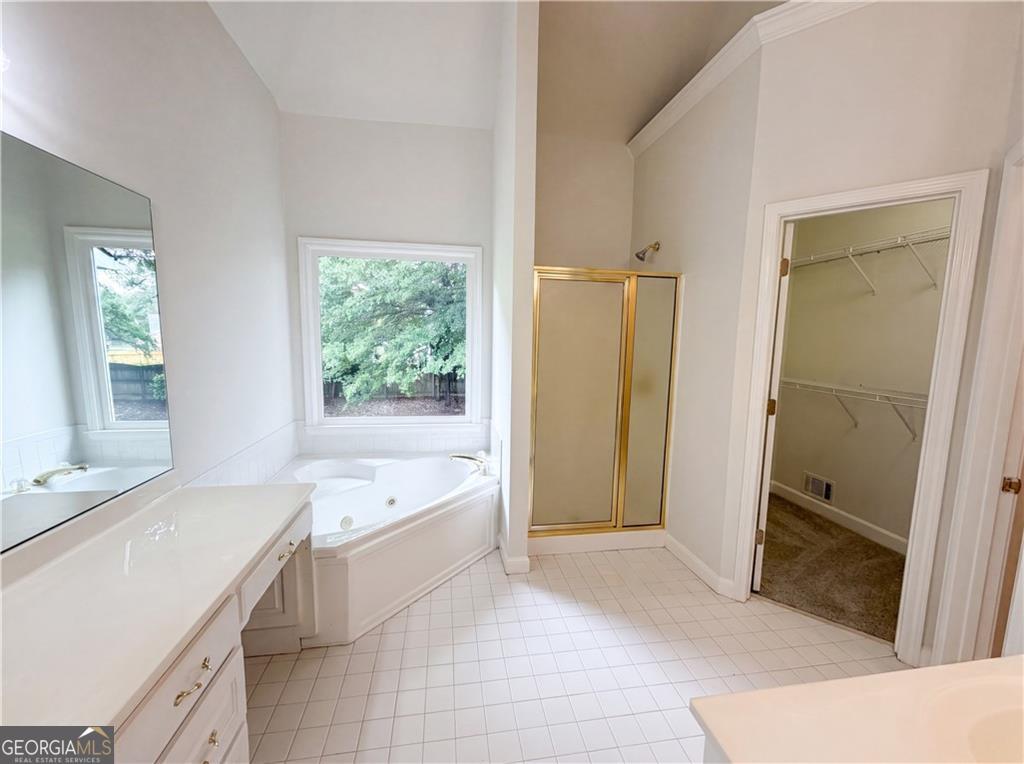 909 Mendenhall Way Property Photo 15