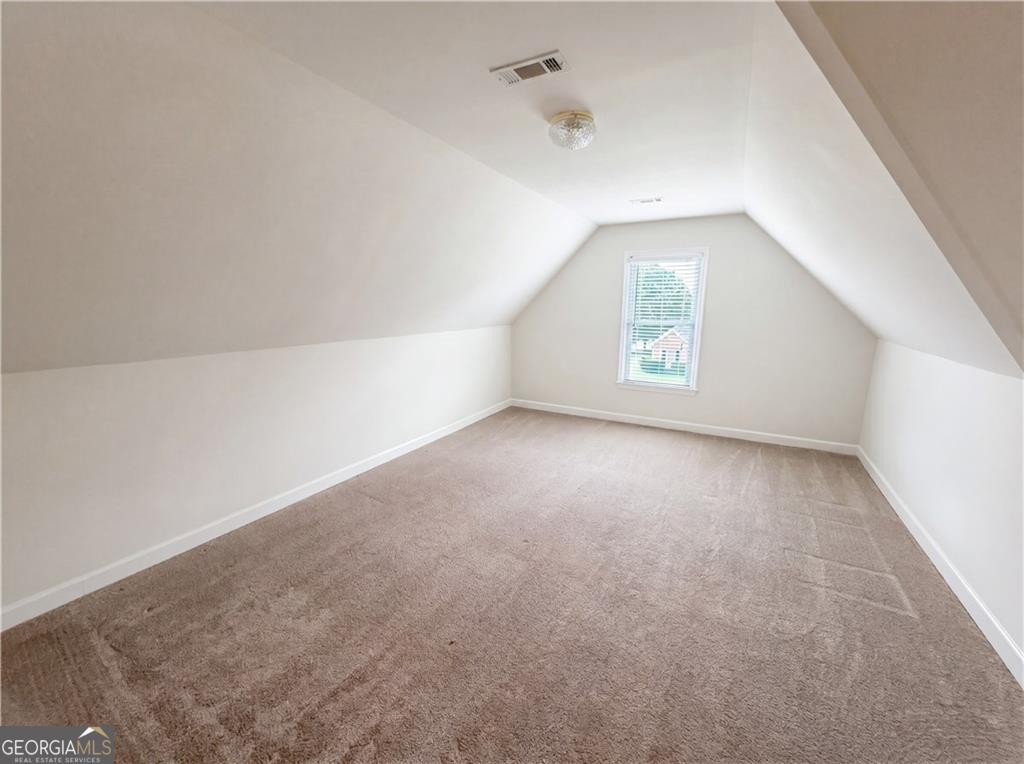 909 Mendenhall Way Property Photo 18