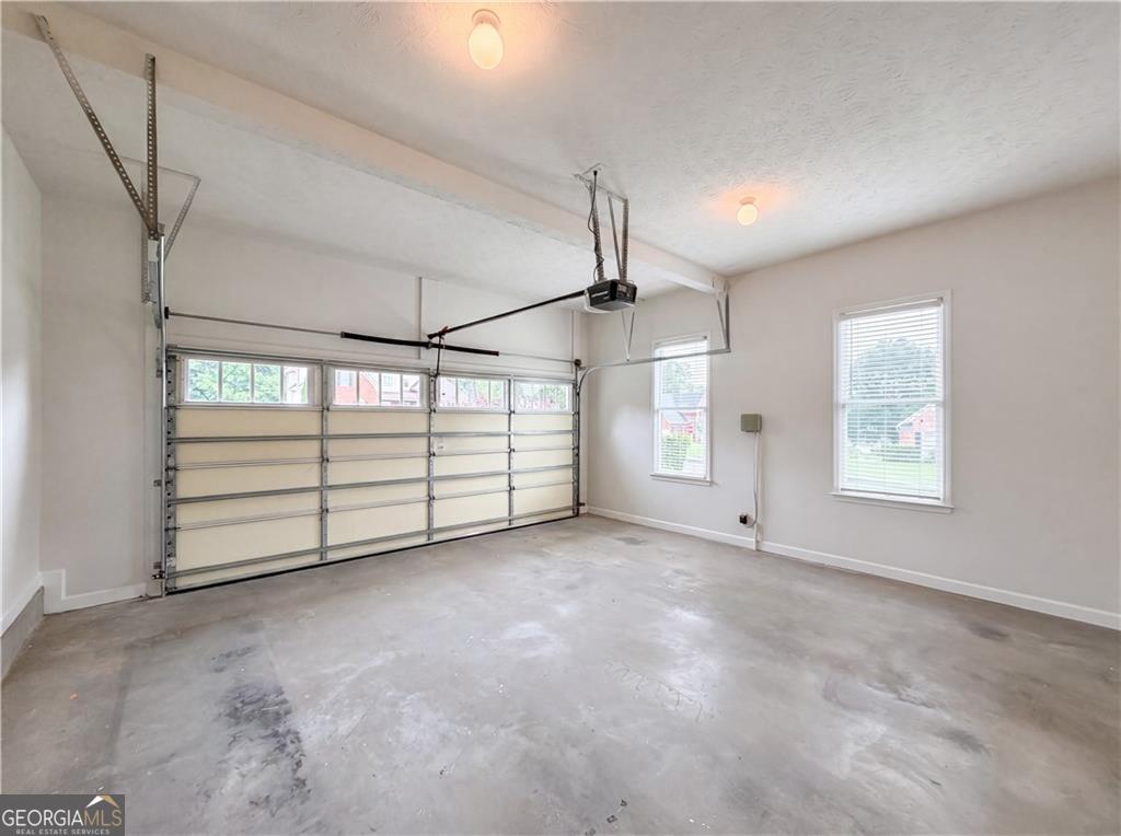 909 Mendenhall Way Property Photo 22