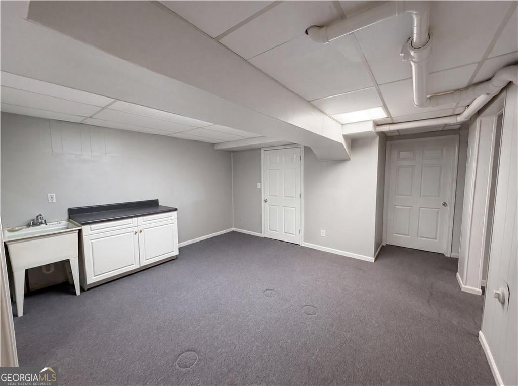 909 Mendenhall Way Property Photo 24