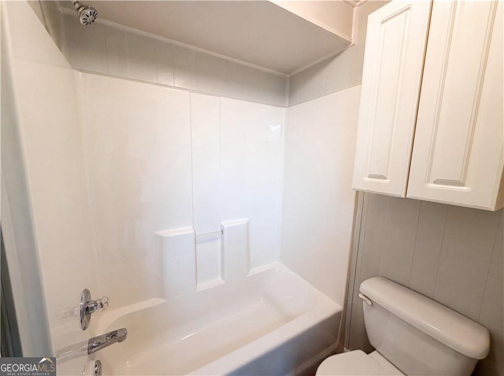 909 Mendenhall Way Property Photo 25