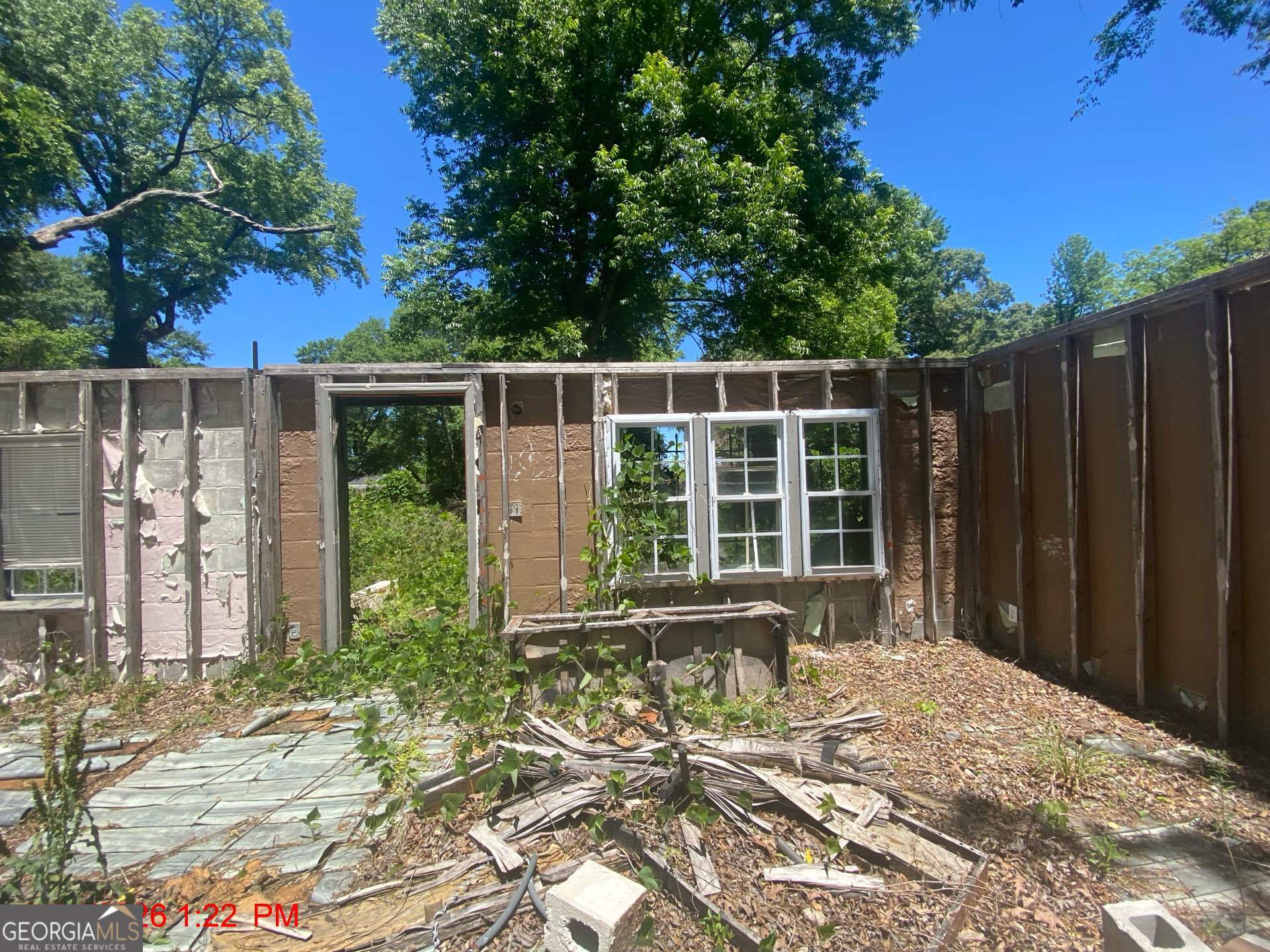 2025 Moody Drive Sw Property Photo 4