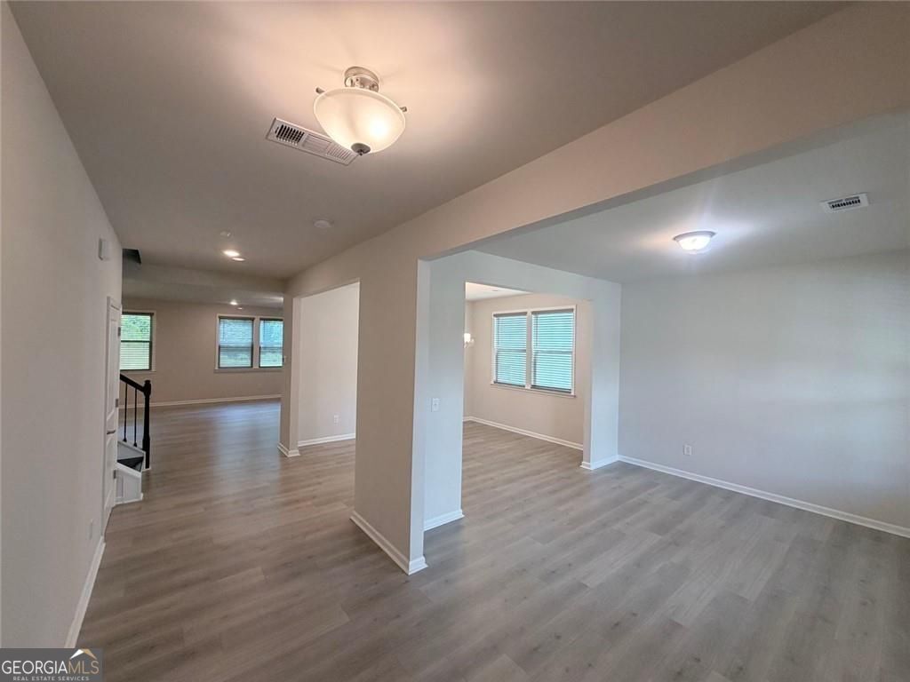 1377 Allspice Way Property Photo 3