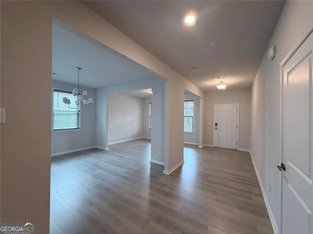 1377 Allspice Way Property Photo 4