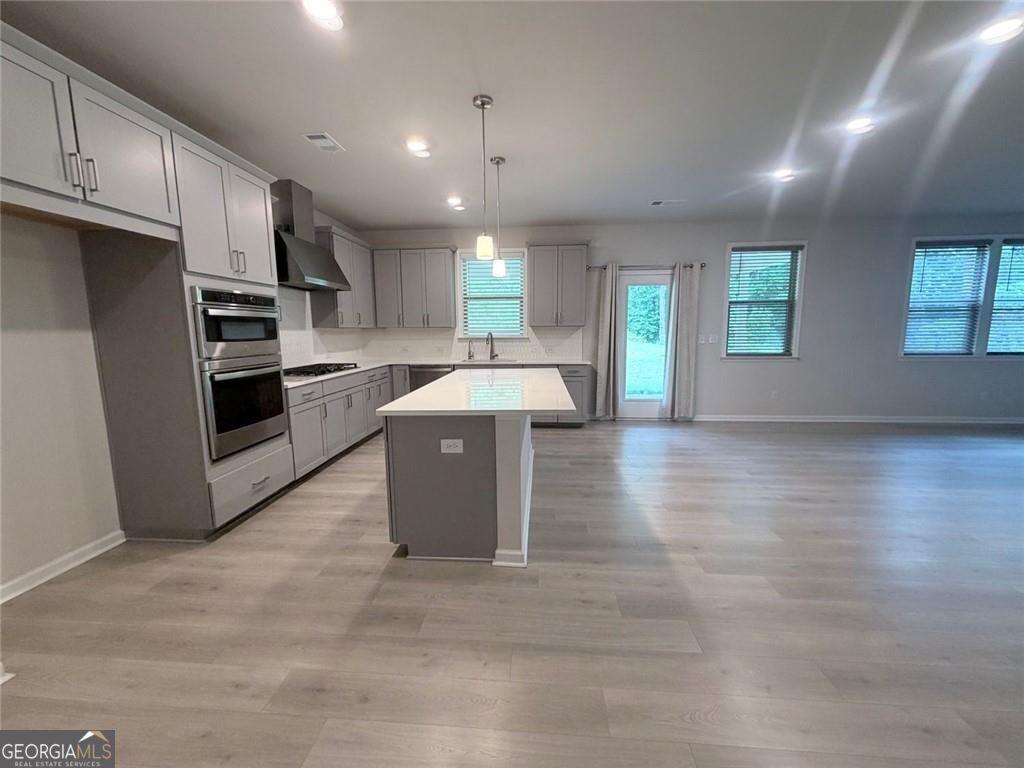 1377 Allspice Way Property Photo 8