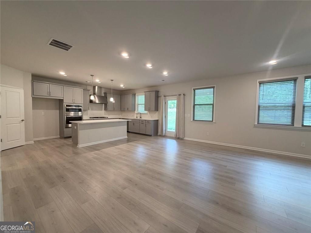 1377 Allspice Way Property Photo 10