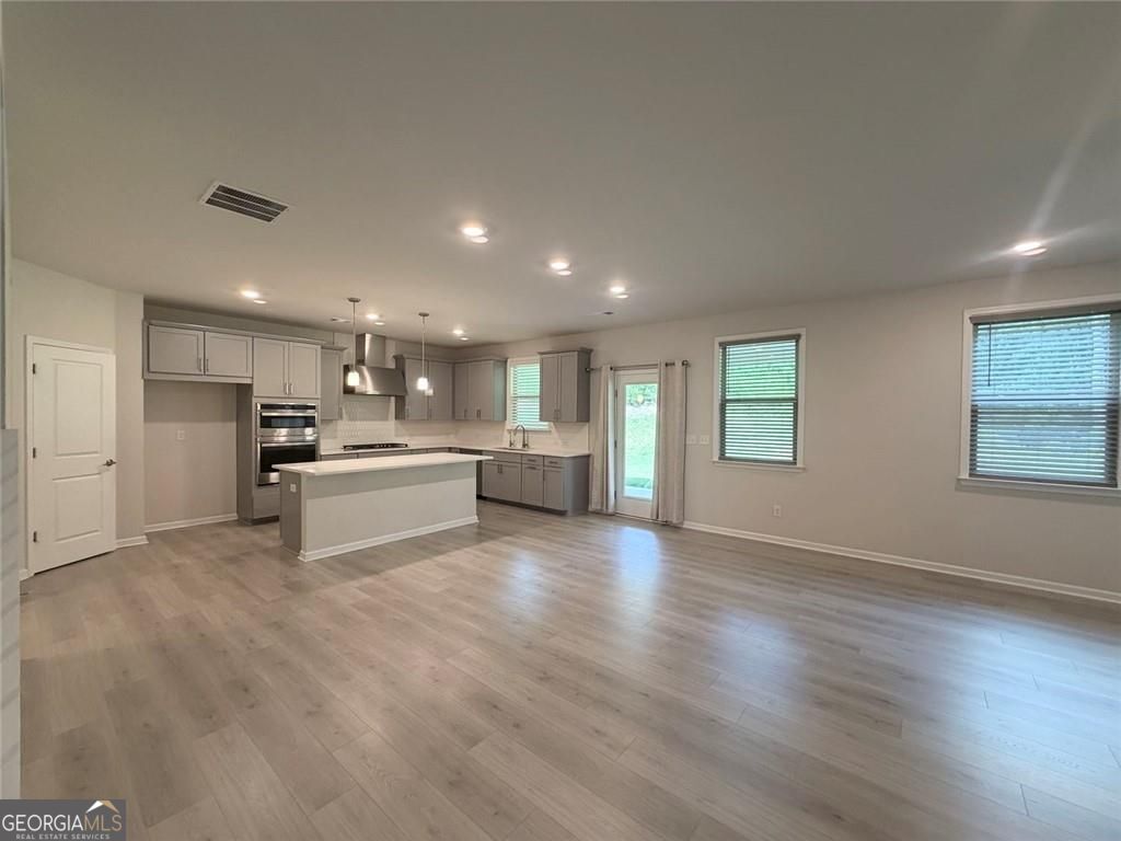 1377 Allspice Way Property Photo 11