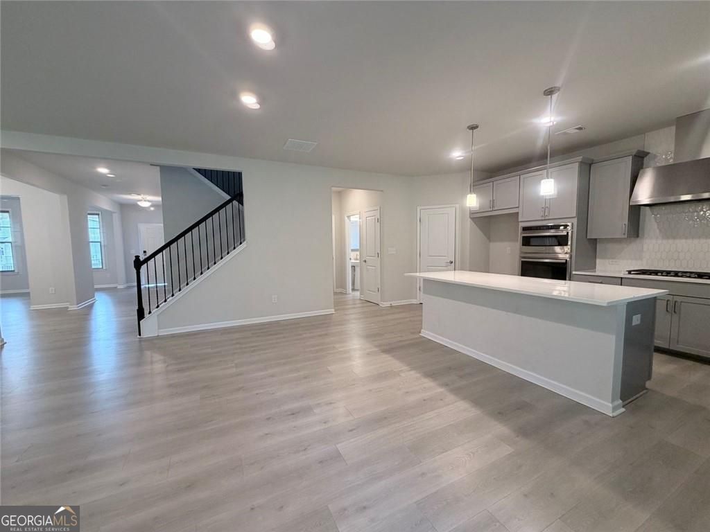 1377 Allspice Way Property Photo 12