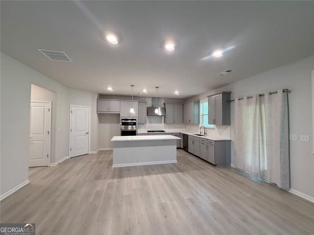 1377 Allspice Way Property Photo 14
