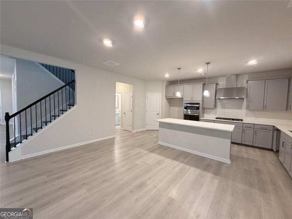 1377 Allspice Way Property Photo 15