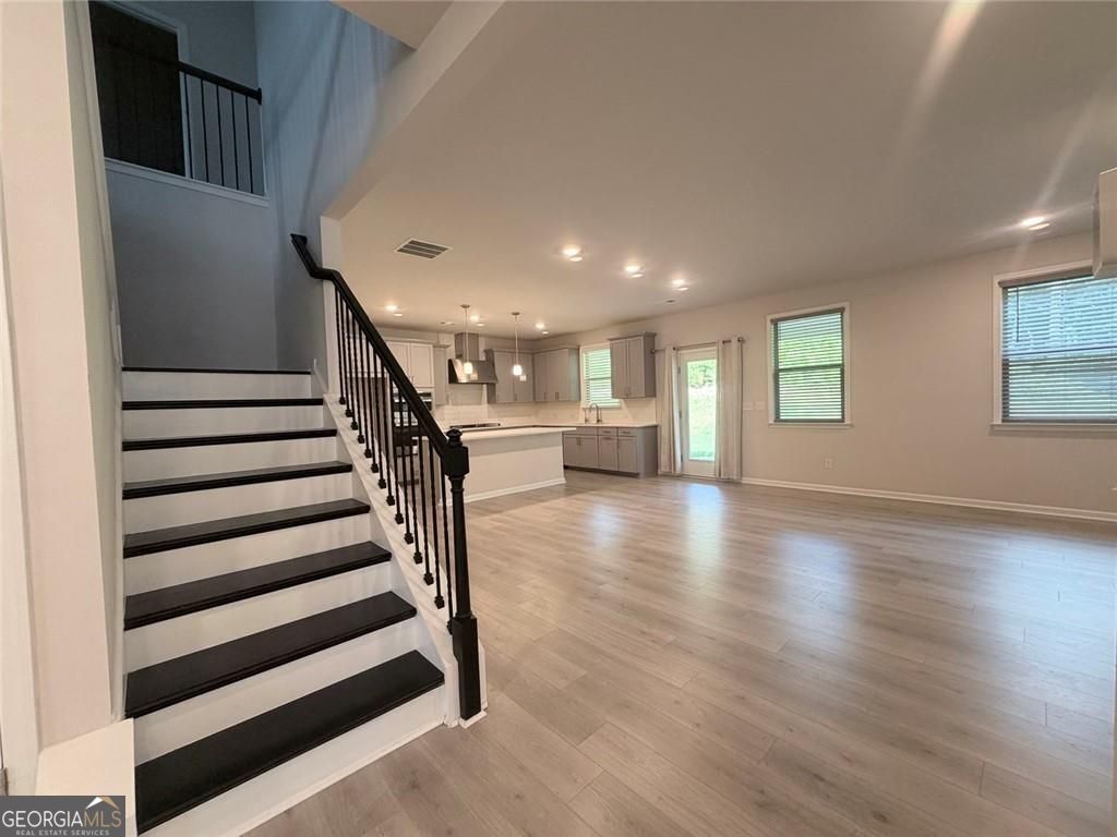 1377 Allspice Way Property Photo 16