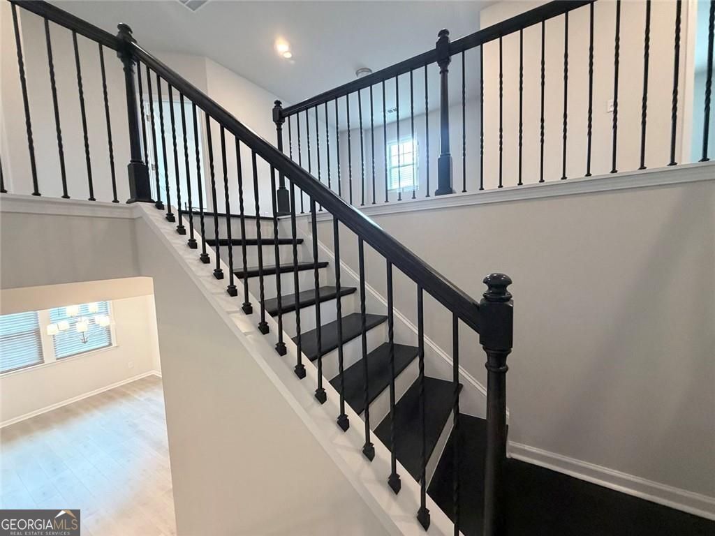 1377 Allspice Way Property Photo 17