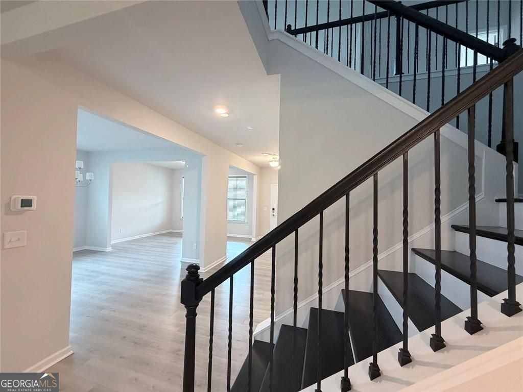 1377 Allspice Way Property Photo 18