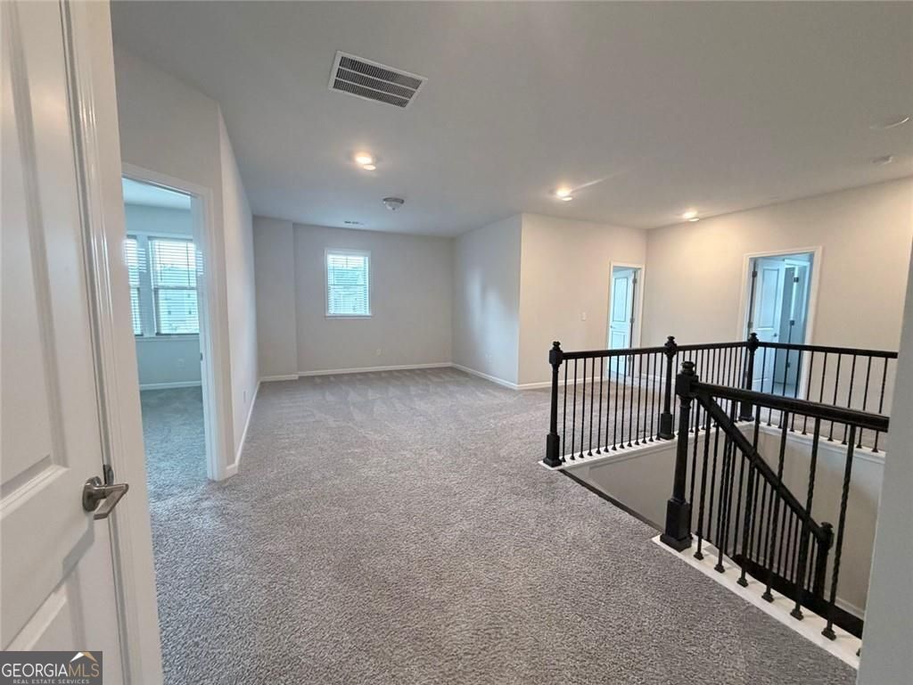 1377 Allspice Way Property Photo 19