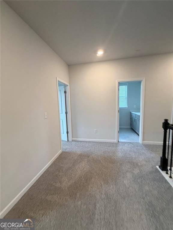 1377 Allspice Way Property Photo 20