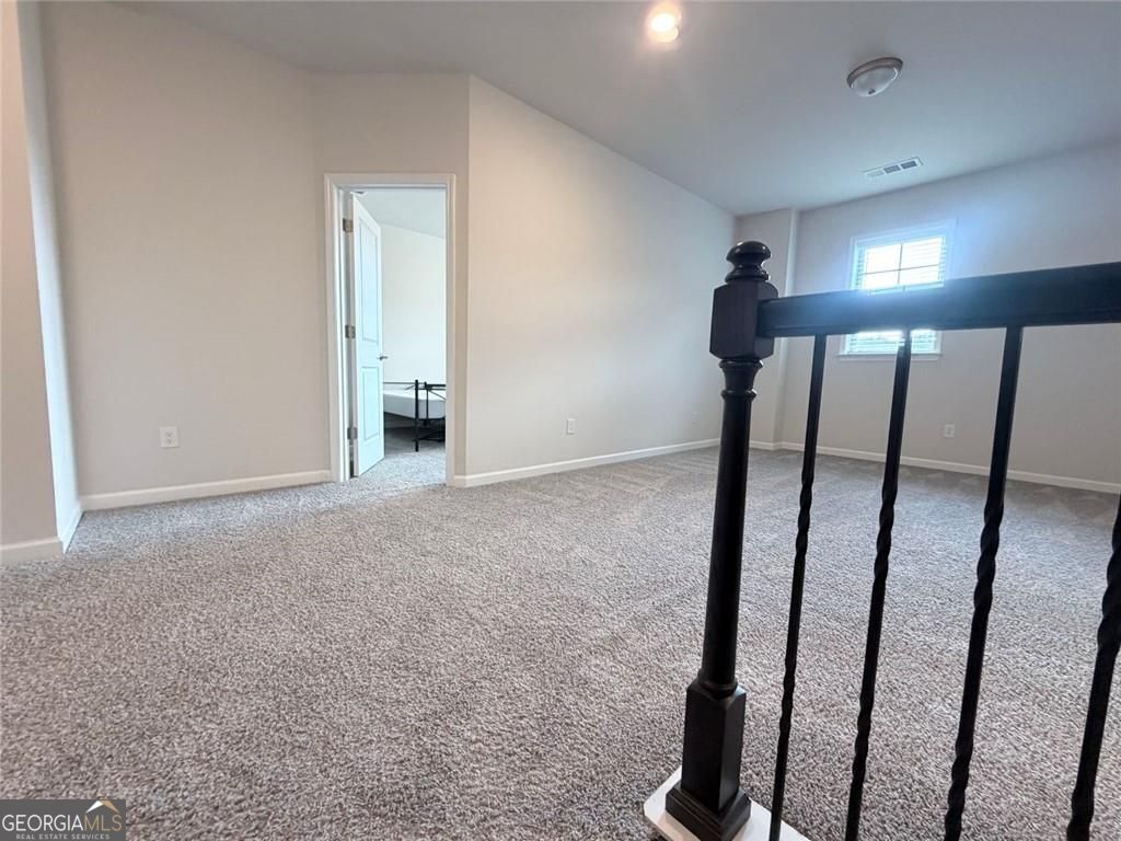 1377 Allspice Way Property Photo 21