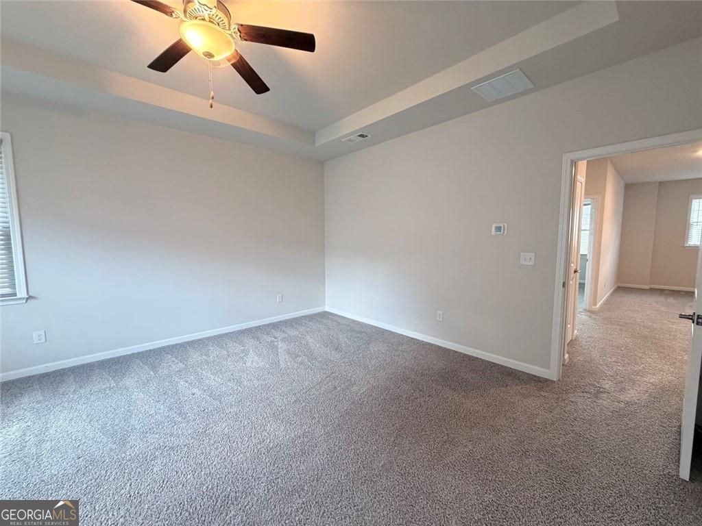 1377 Allspice Way Property Photo 23