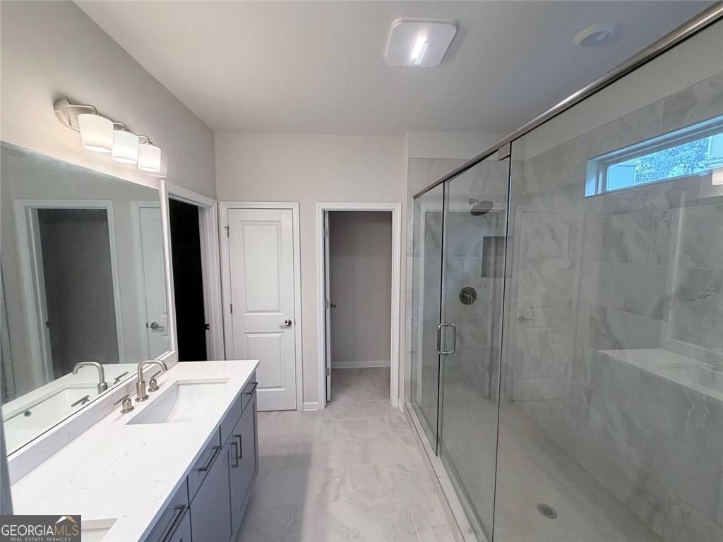 1377 Allspice Way Property Photo 24