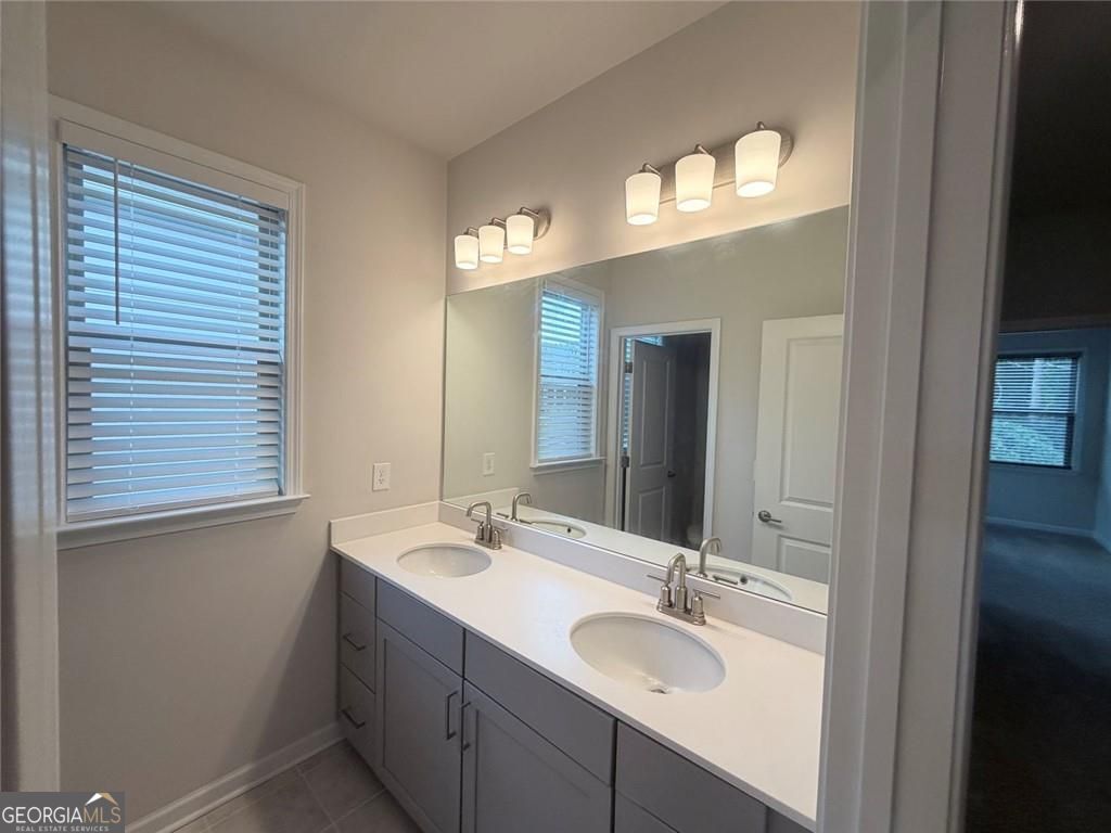1377 Allspice Way Property Photo 25