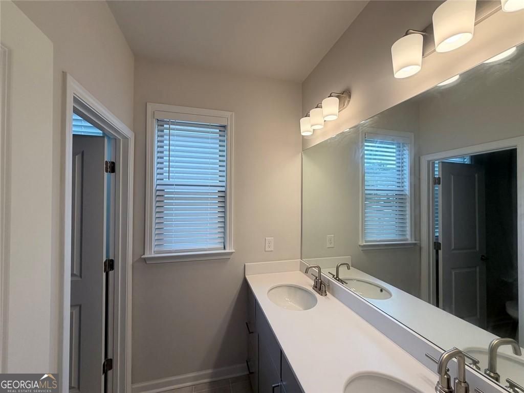 1377 Allspice Way Property Photo 26