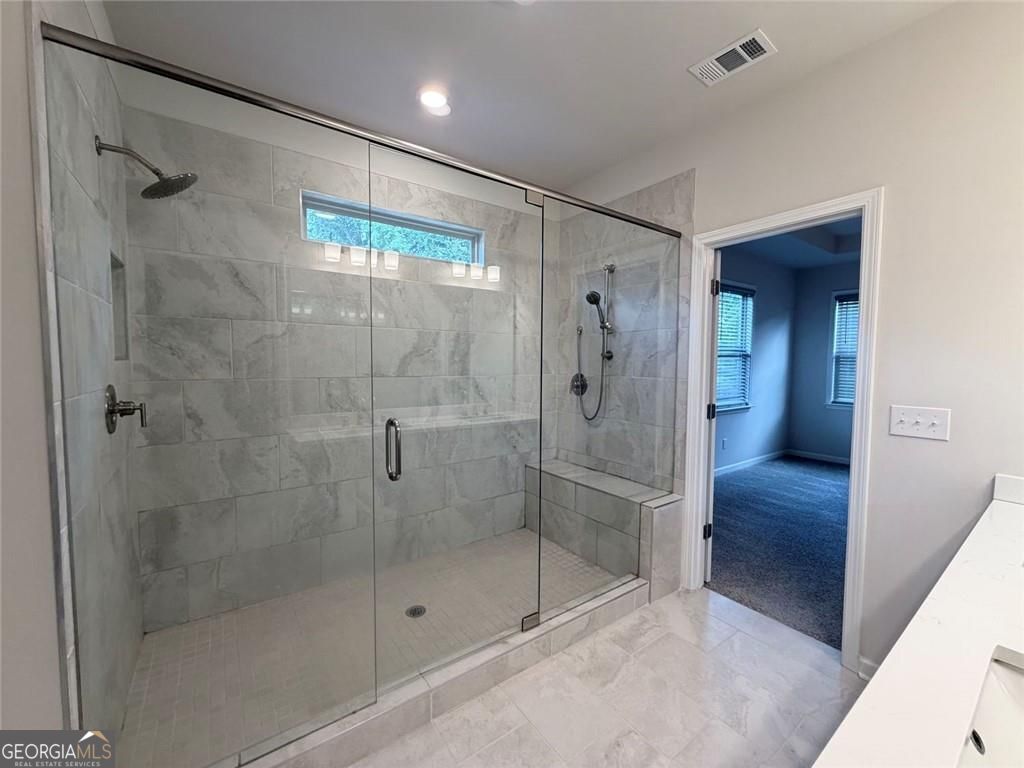 1377 Allspice Way Property Photo 27
