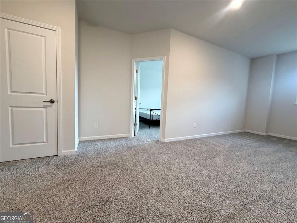 1377 Allspice Way Property Photo 28