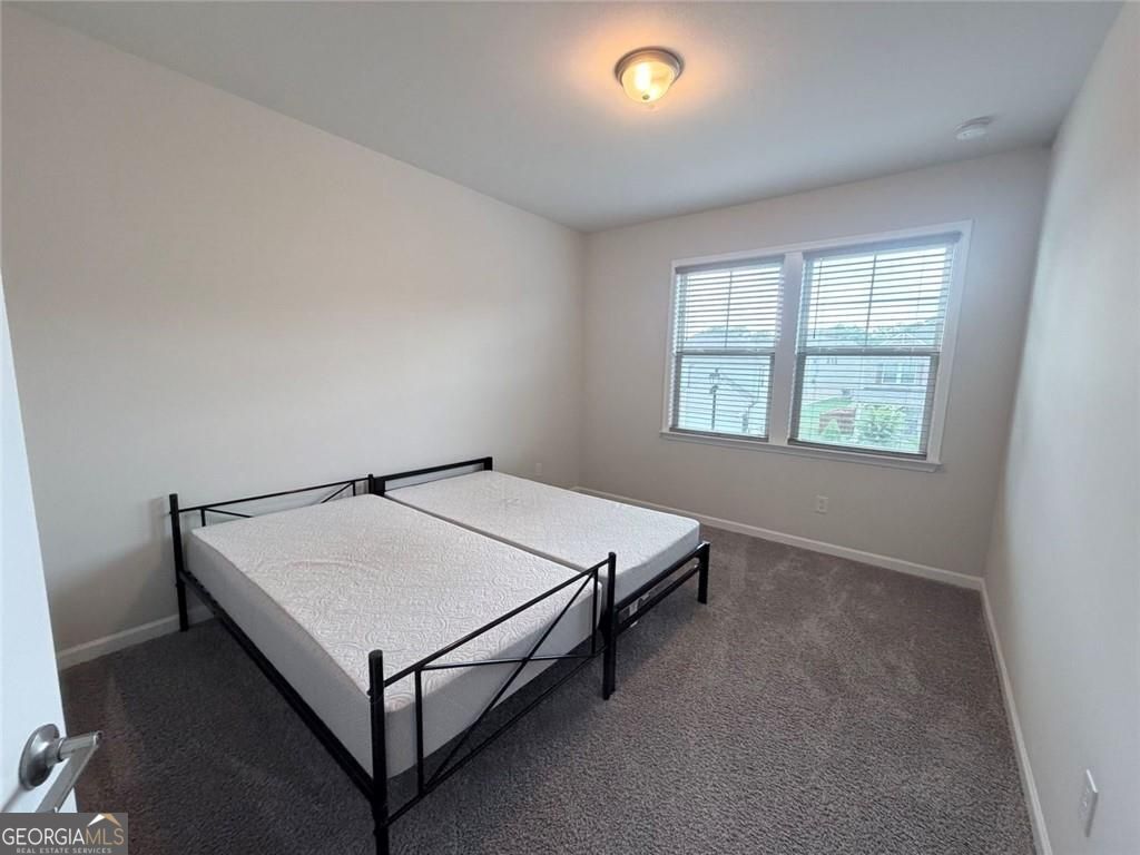 1377 Allspice Way Property Photo 29