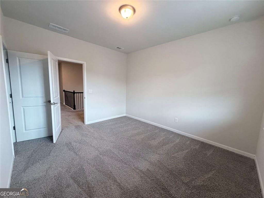 1377 Allspice Way Property Photo 30