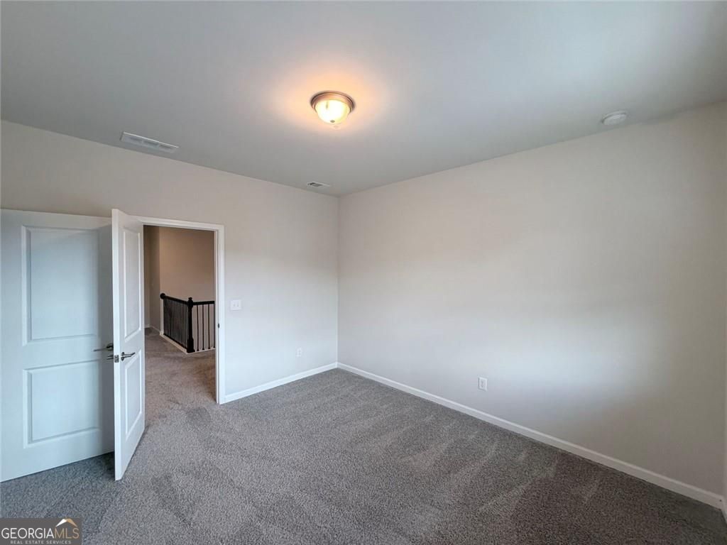 1377 Allspice Way Property Photo 31