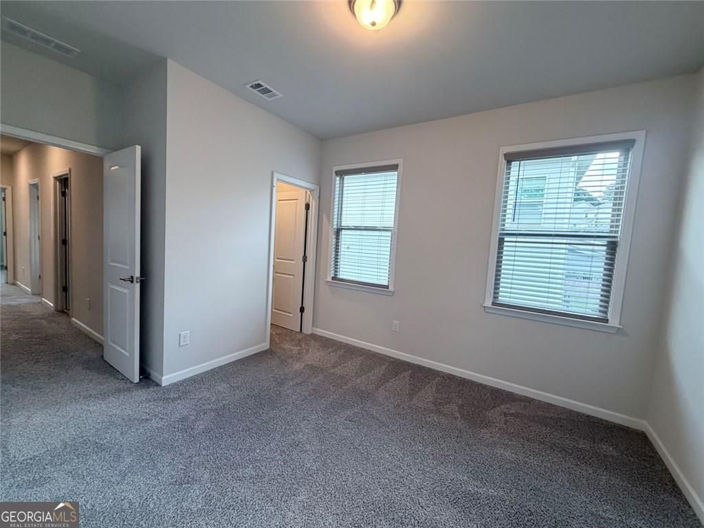 1377 Allspice Way Property Photo 32