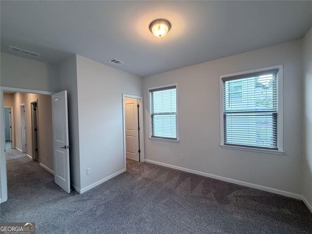 1377 Allspice Way Property Photo 33