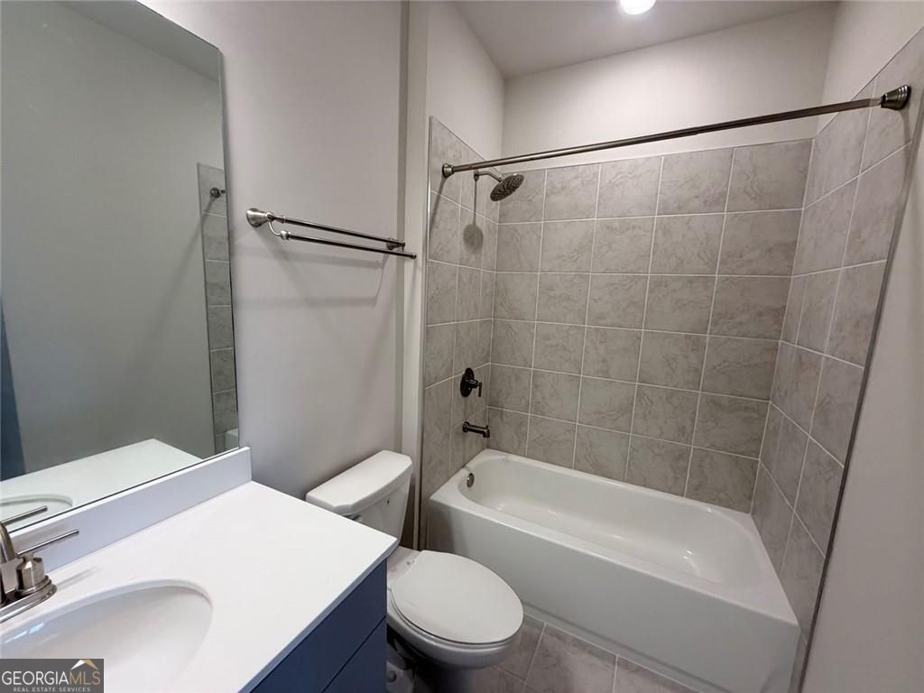 1377 Allspice Way Property Photo 34