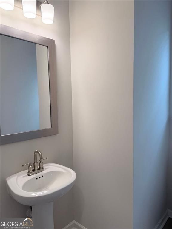 1377 Allspice Way Property Photo 36