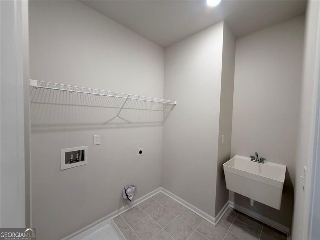 1377 Allspice Way Property Photo 37