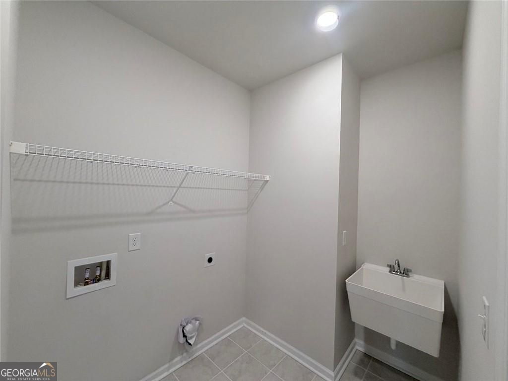 1377 Allspice Way Property Photo 38