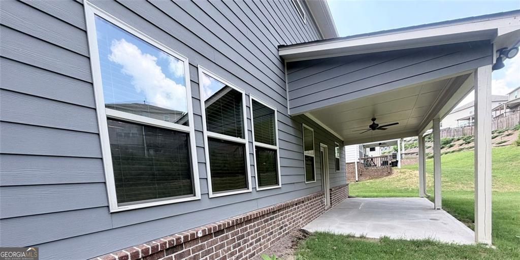1377 Allspice Way Property Photo 39