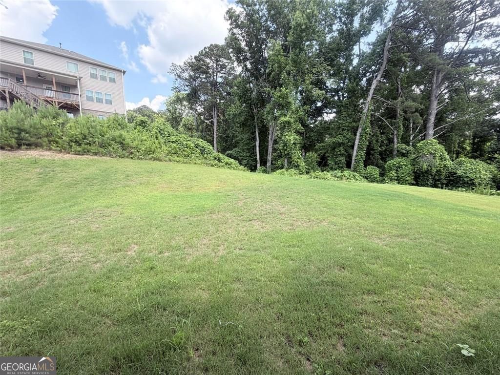 1377 Allspice Way Property Photo 42