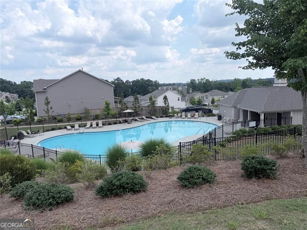 1377 Allspice Way Property Photo 43