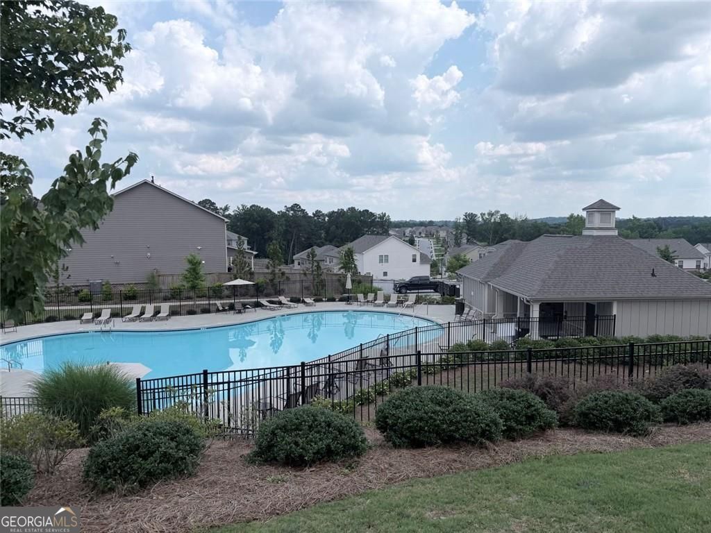 1377 Allspice Way Property Photo 44