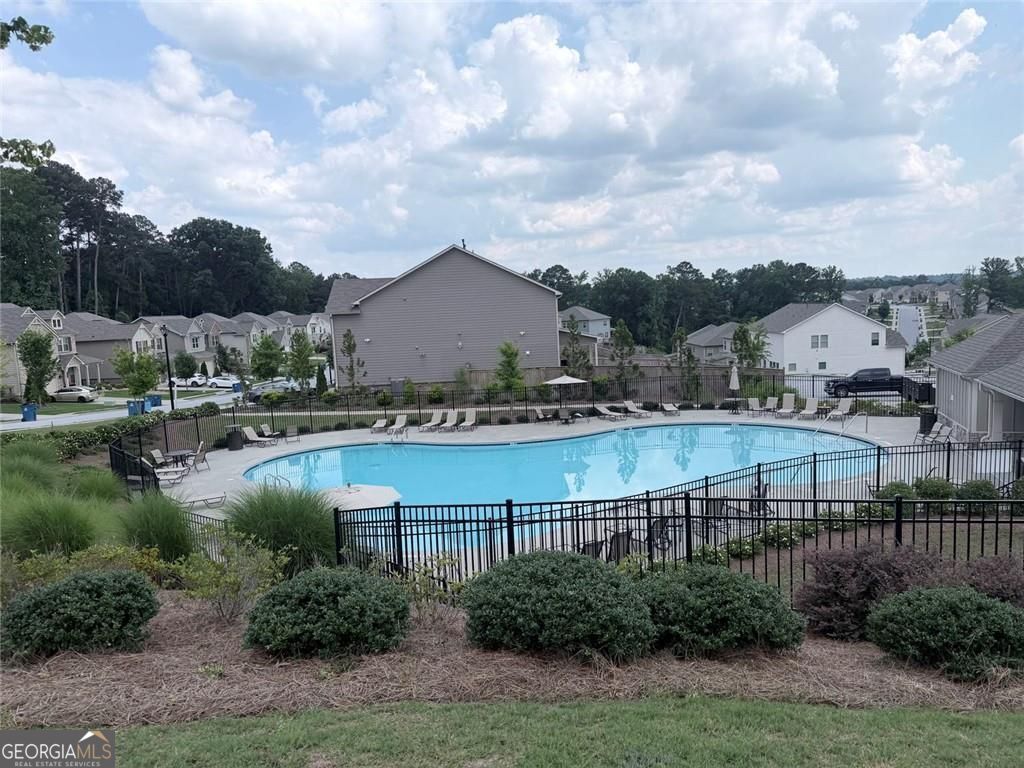 1377 Allspice Way Property Photo 45