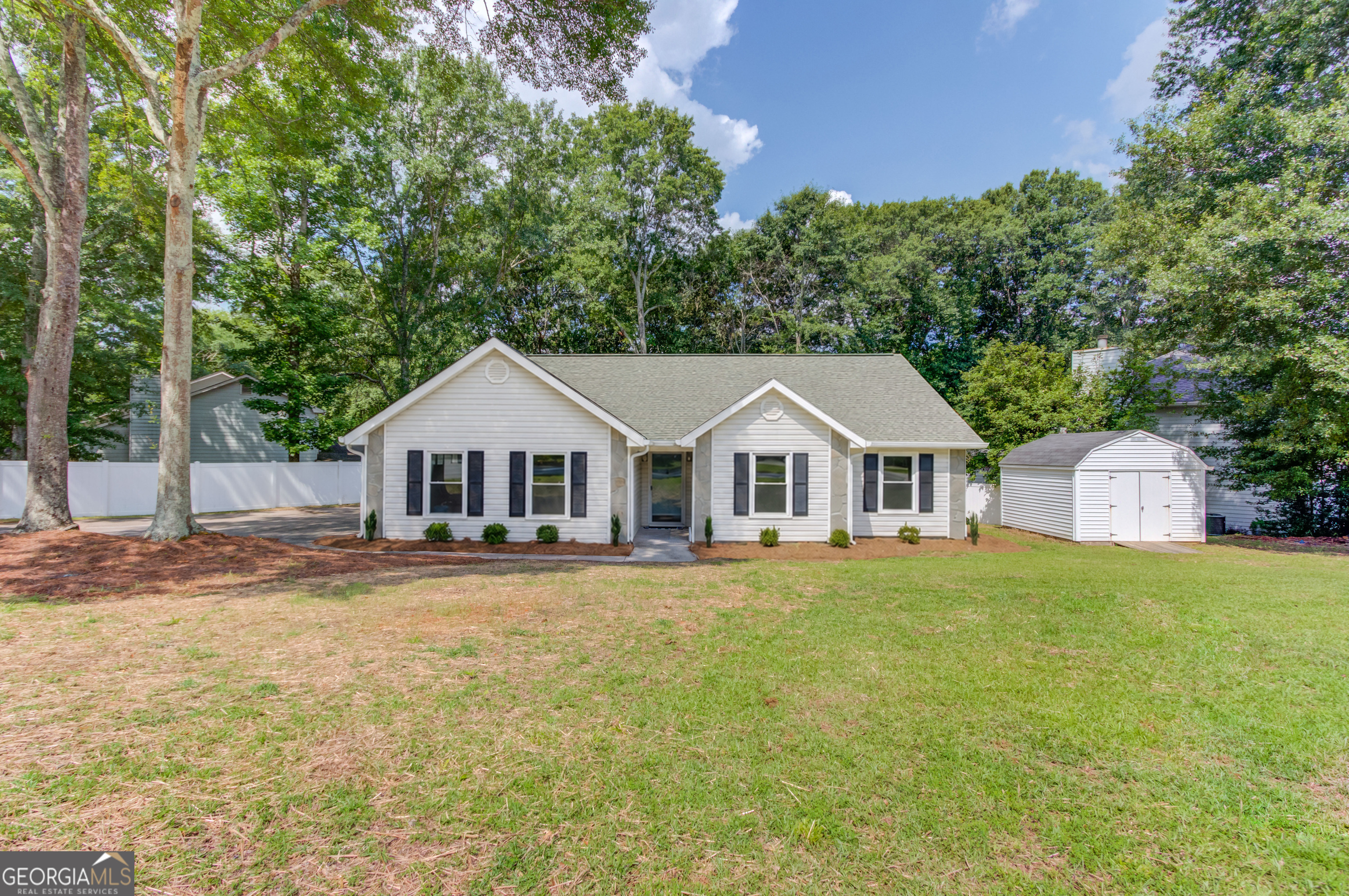 222 Ryan Road Property Photo 1