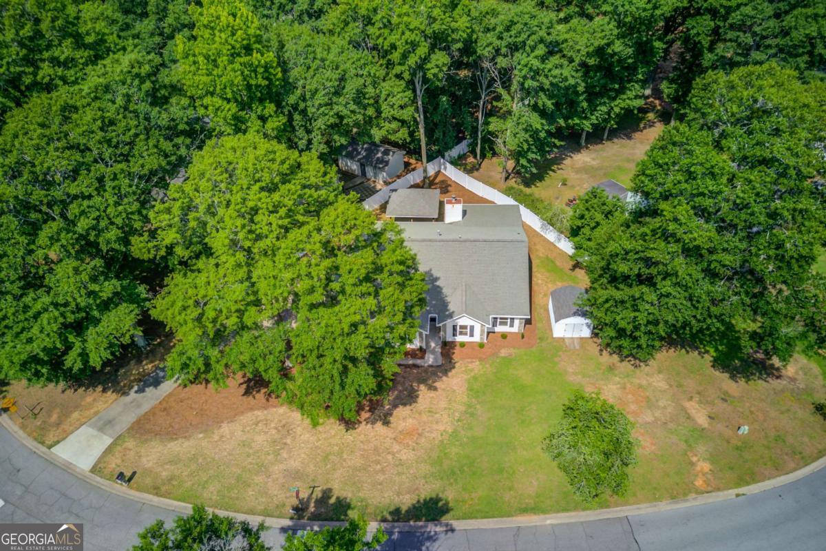 222 Ryan Road Property Photo 2