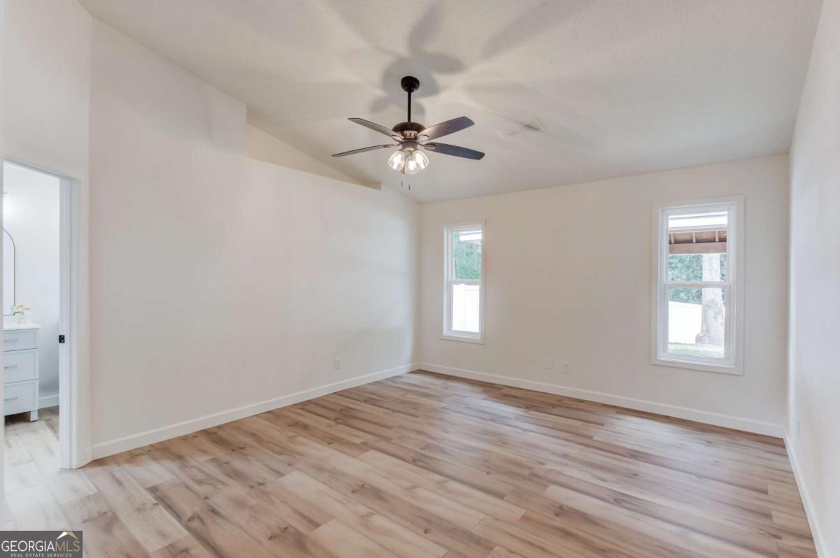 222 Ryan Road Property Photo 15