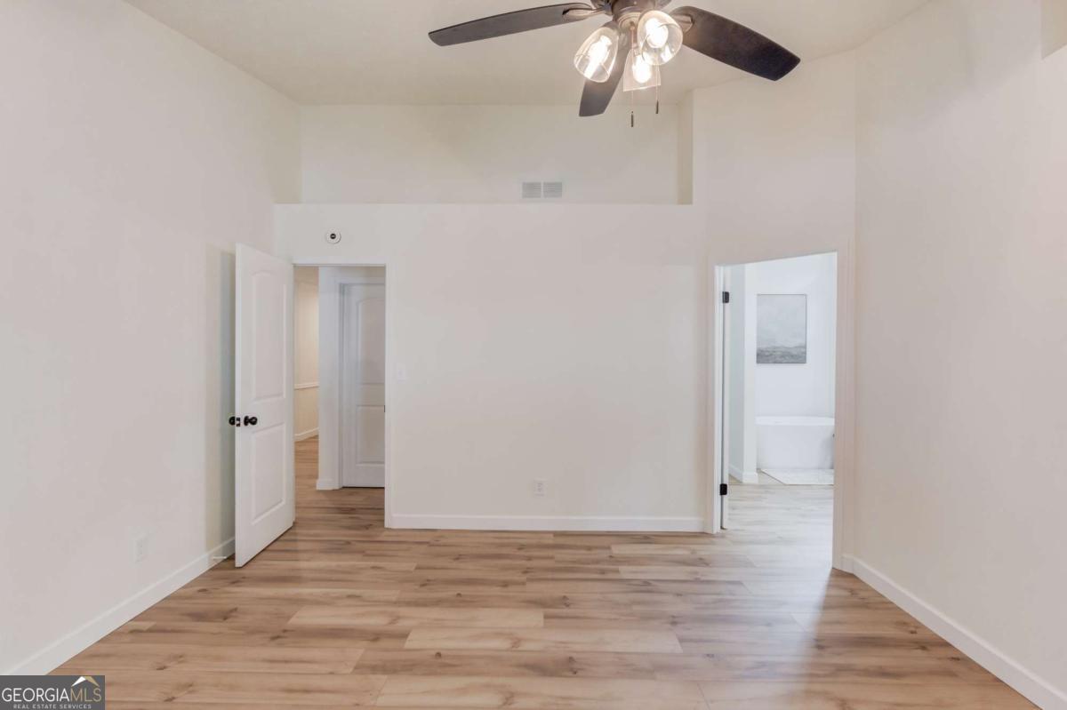 222 Ryan Road Property Photo 16