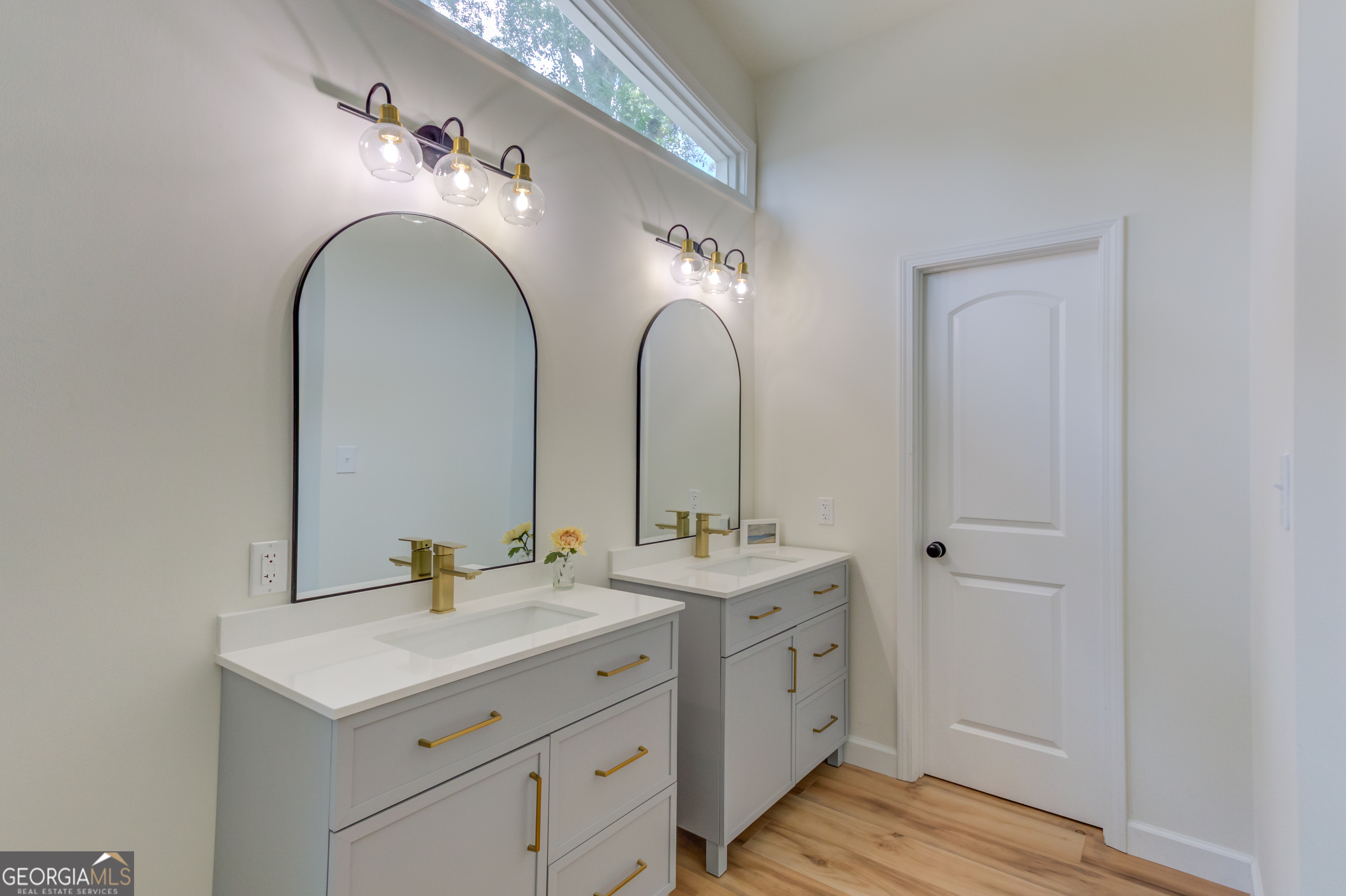 222 Ryan Road Property Photo 17