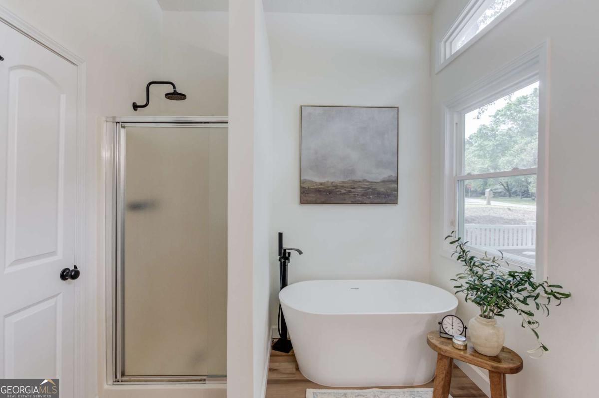 222 Ryan Road Property Photo 18