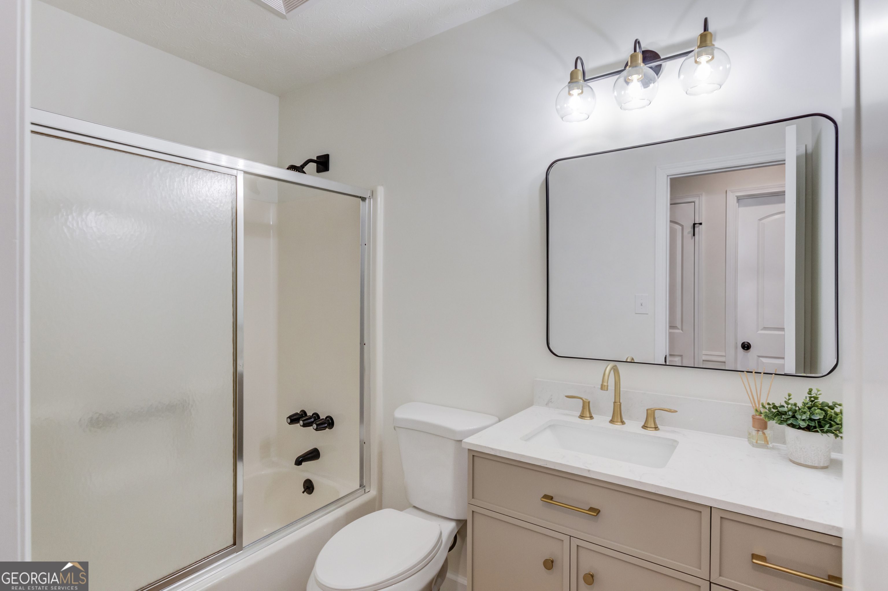 222 Ryan Road Property Photo 22