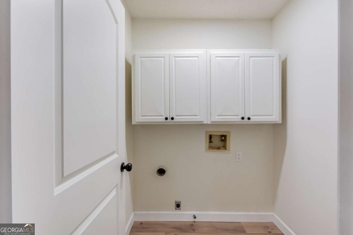 222 Ryan Road Property Photo 25