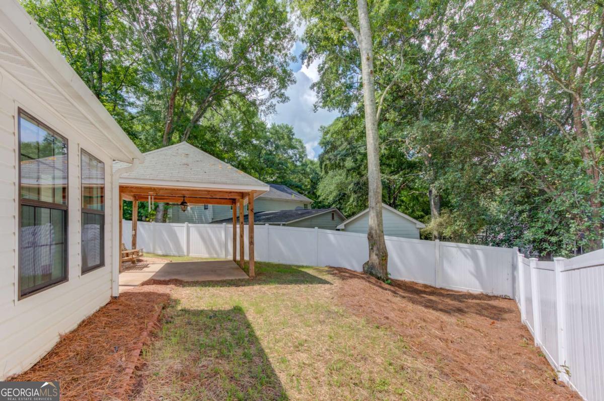 222 Ryan Road Property Photo 27